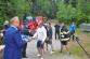TFA Zadov - 2. 6. 2019 (10)