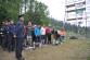 TFA Zadov - 2. 6. 2019 (16)