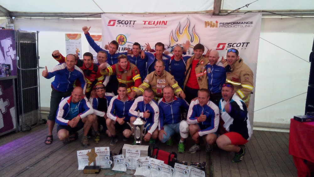 TFA repre MS 2015.jpg