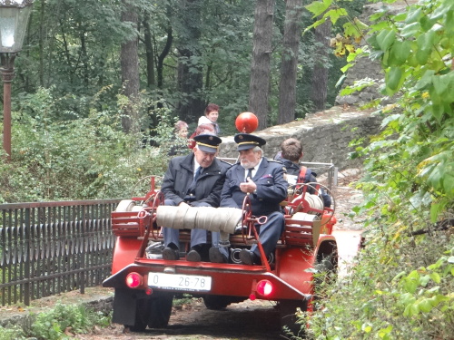 TFA2014_cestatatrovkou1929_Stramberk (5).JPG