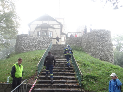 TFA2014_discipliny_Stramberk (27).JPG