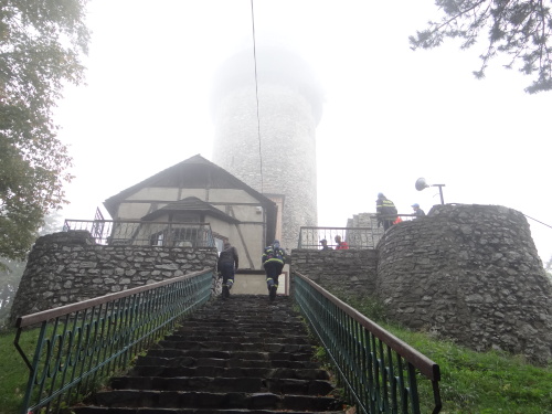 TFA2014_discipliny_Stramberk (28).JPG
