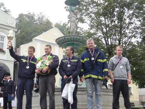 TFA2014_druzstvaVysocina_Stramberk.JPG