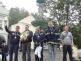 TFA2014_druzstvaVysocina_Stramberk