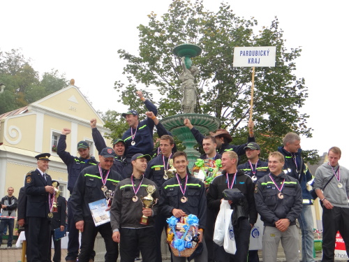 TFA2014_druzstvabedna_Stramberk (1).JPG