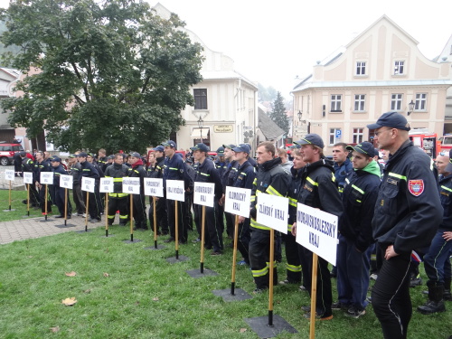 TFA2014_ukonceni_Stramberk (1).JPG