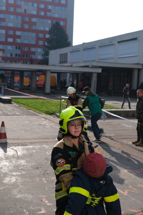 TFA2022akademicke_Ostrava (18).JPG