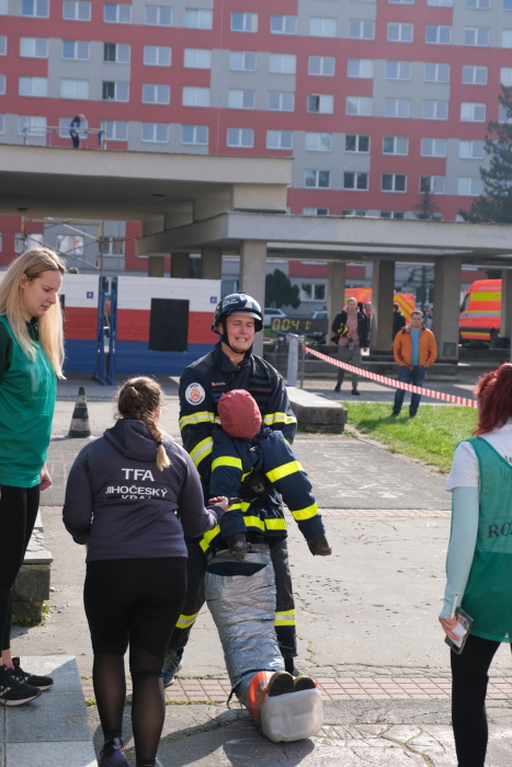 TFA2022akademicke_Ostrava (43).JPG
