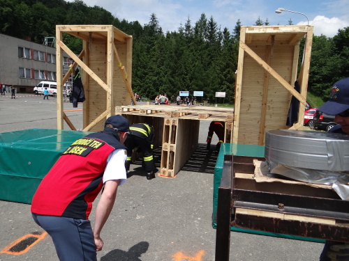 TFAFrenstatskymamut2015_useky1az3 (10).JPG
