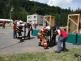 TFAFrenstatskymamut2015_useky1az3 (9)