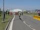 TFAHorniSucha2014 (KI) (10)
