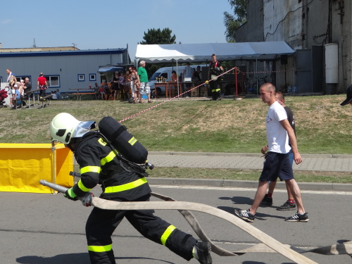 TFAHorniSucha2014 (KI) (11).JPG
