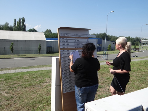 TFAHorniSucha2014 (KI) (3).JPG