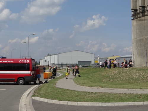 TFAHorniSucha2014 (KI) (30).JPG
