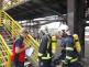 TFAOstravskavez12014_trasa (30)