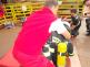 TFAOstravskavez12014_trasa (41)