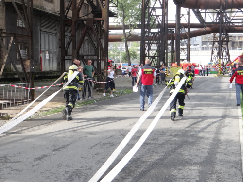 TFAOstravskavez12014_trasa (5).JPG