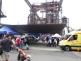TFAOstravskavez2014_doprovodny (15)
