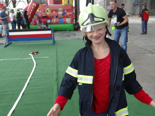 TFAOstravskavez2014_doprovodny (17).JPG