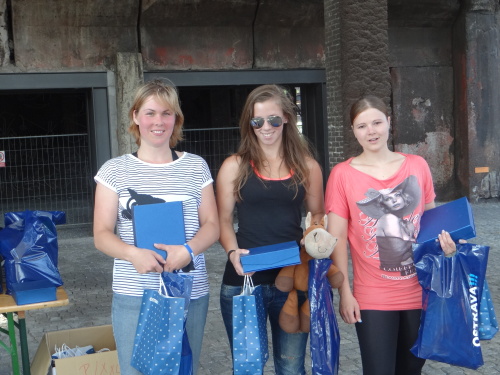 TFAOstravskavez2014_vyhlaseni (4).JPG