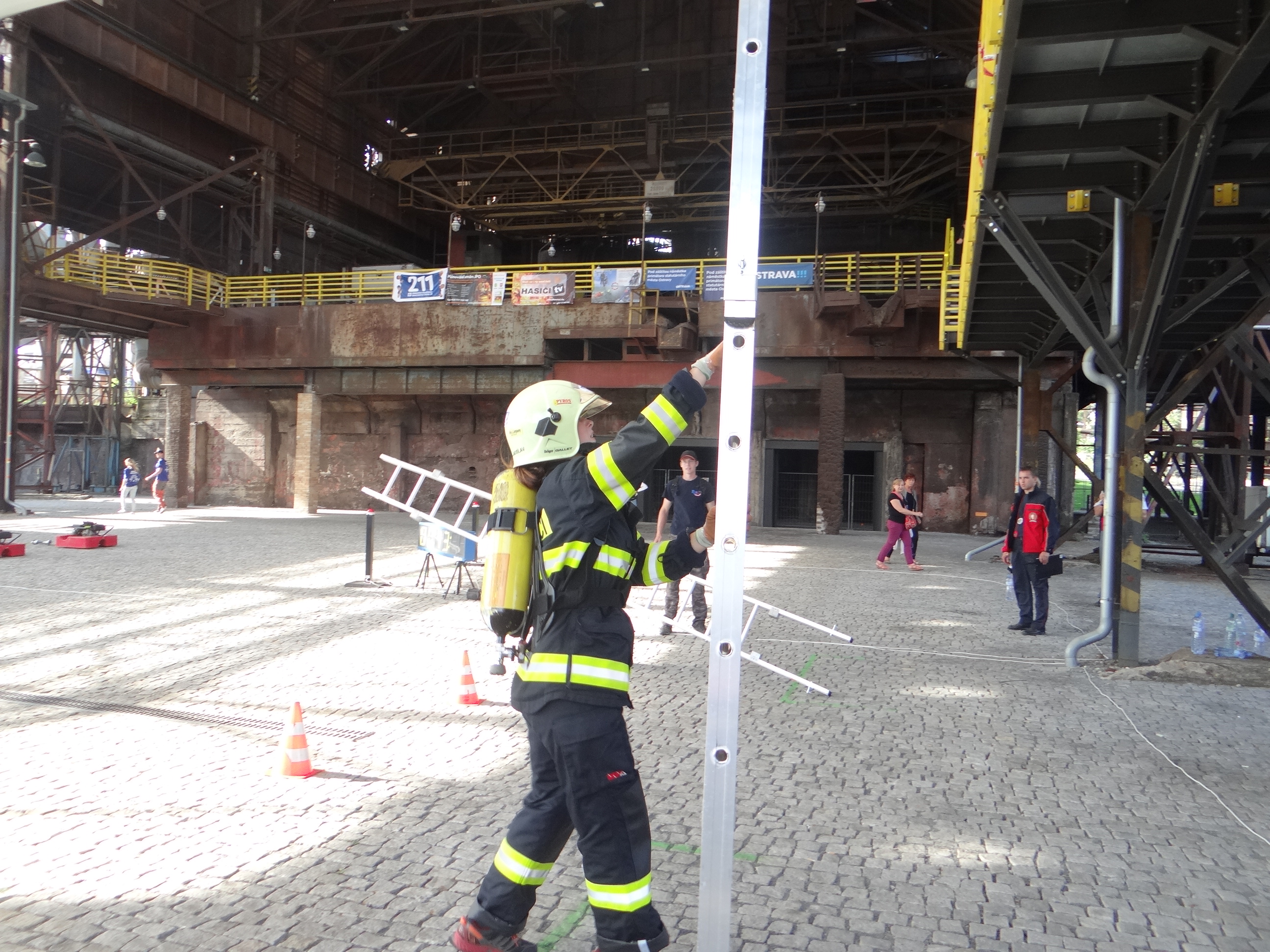 TFAOstravskavez2014_zeny (15).JPG