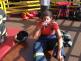 TFAOstravskavez2014_zeny (28)