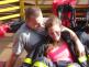 TFAOstravskavez2014_zeny (37)