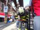 TFAOstravskavez2014_zeny (5)