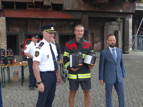 TFAOstravskavez2018vysledky (11)_Kouřil.JPG