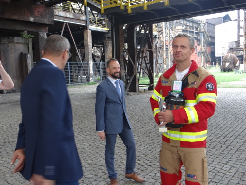 TFAOstravskavez2018vysledky (14)_Viej.JPG