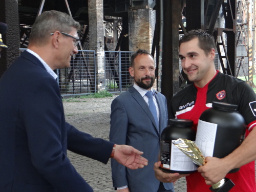 TFAOstravskavez2018vysledky (20)_Plaček.JPG