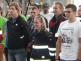 TFAOstravskavez2018vysledky (3)