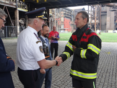 TFAOstravskavez2018vysledky (9)_Kouřil.JPG