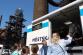 TFAOstravskavez2019_peku (9)