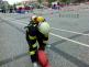 TFA_olomouc_13-5-2014