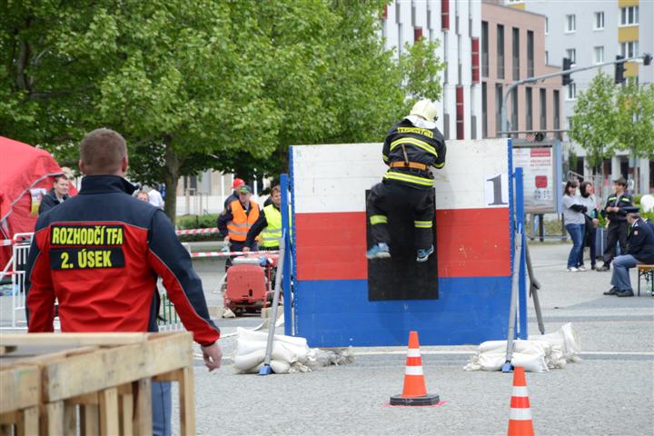 TFA_olomouc_13-5-2014