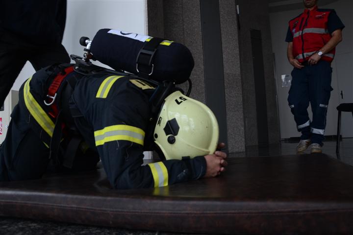 TFA_olomouc_13-5-2014