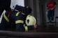 TFA_olomouc_13-5-2014