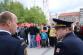 TFA_olomouc_13-5-2014