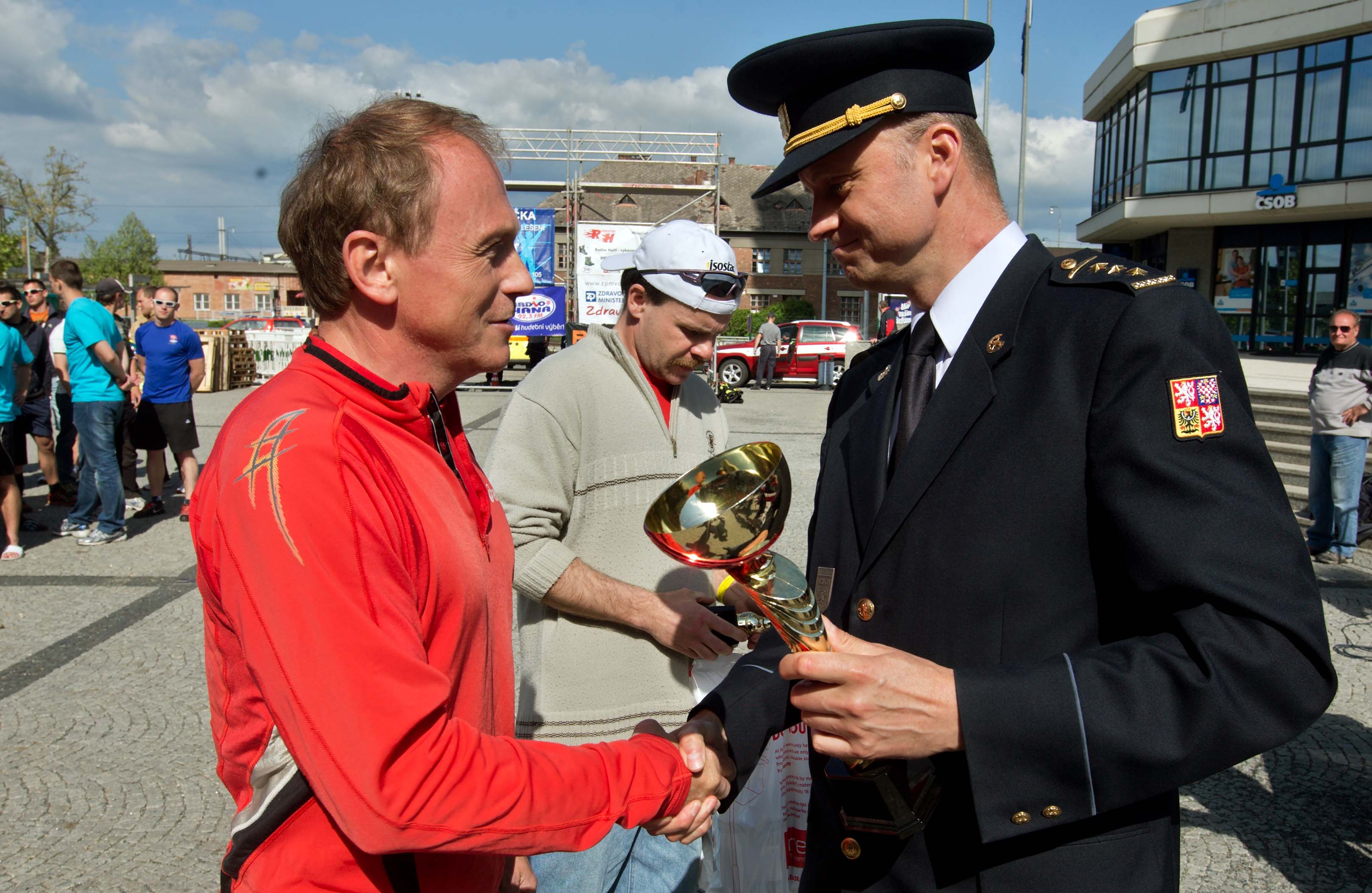 TFA_olomouc_2013