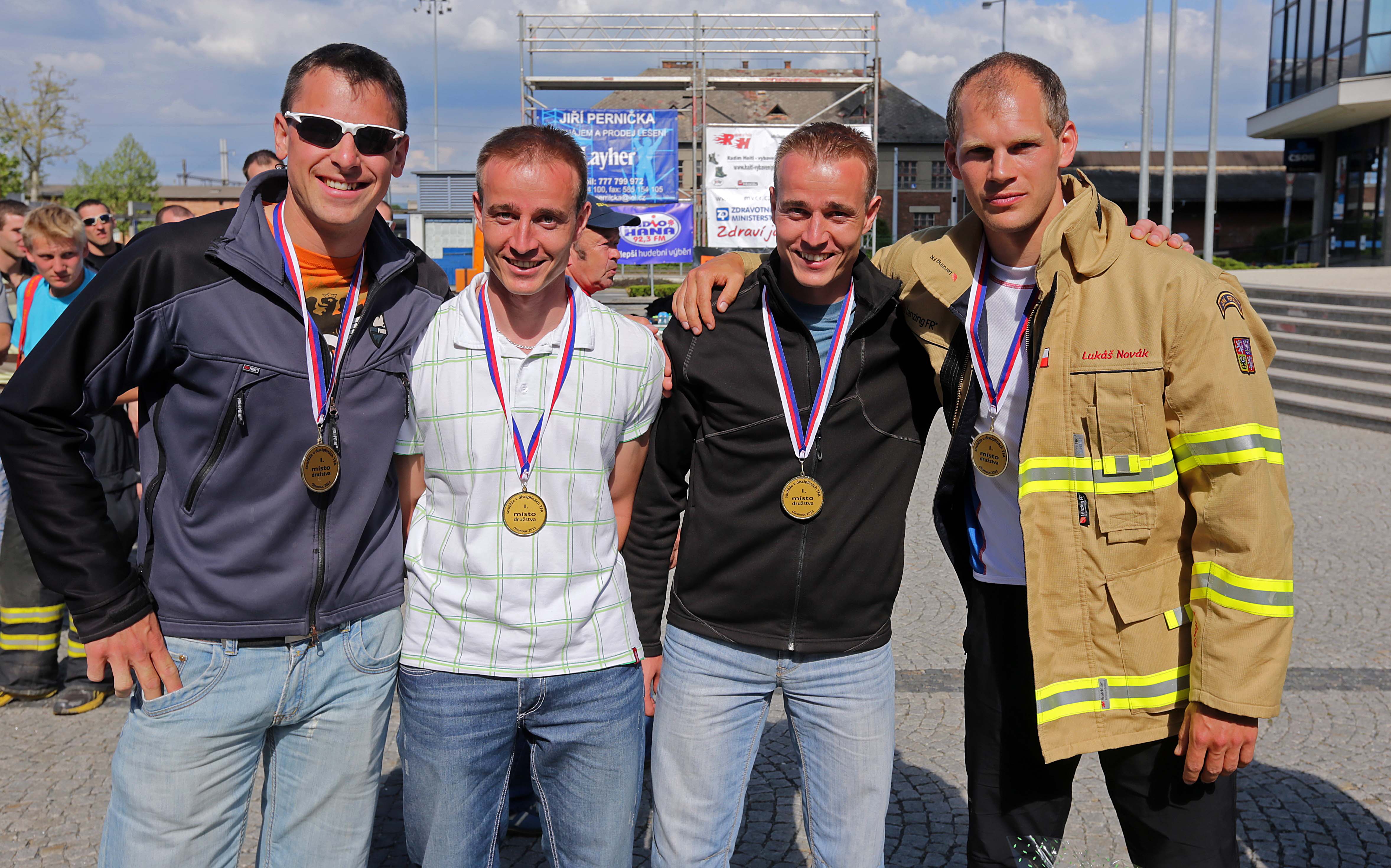 TFA_olomouc_2013