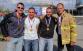 TFA_olomouc_2013