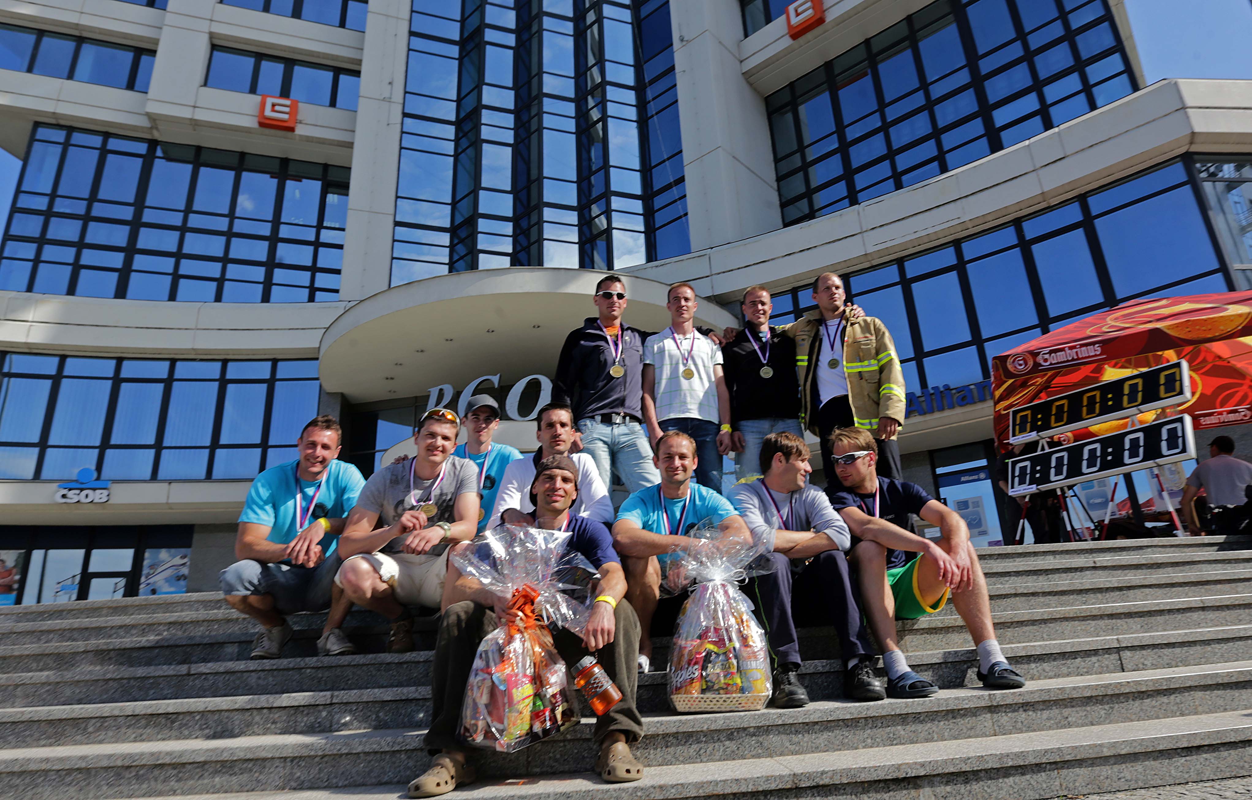TFA_olomouc_2013
