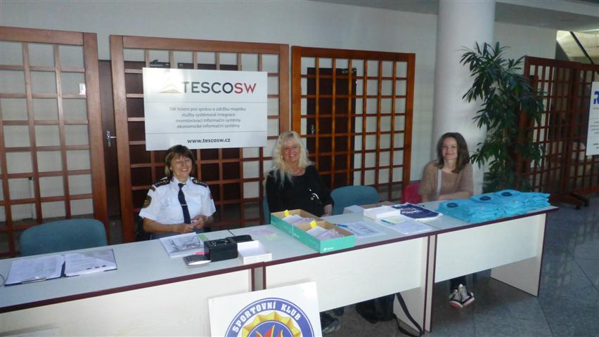TFA_olomouc_2013