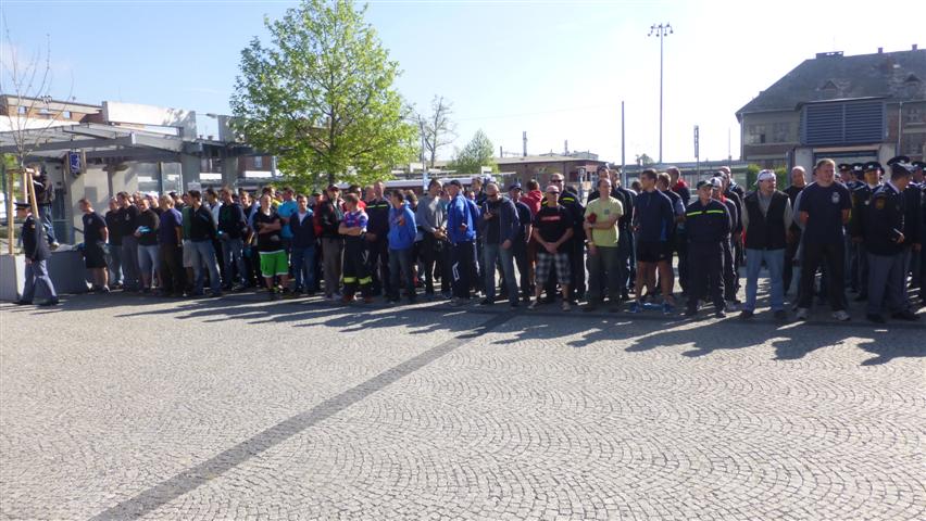 TFA_olomouc_2013