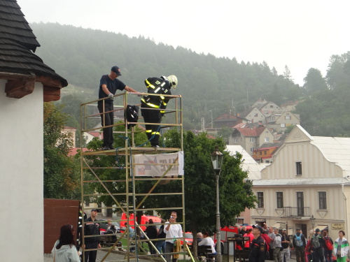TFApohar2015_Stramberk (10).JPG