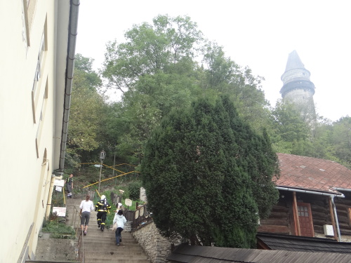 TFApohar2015_Stramberk (12).JPG