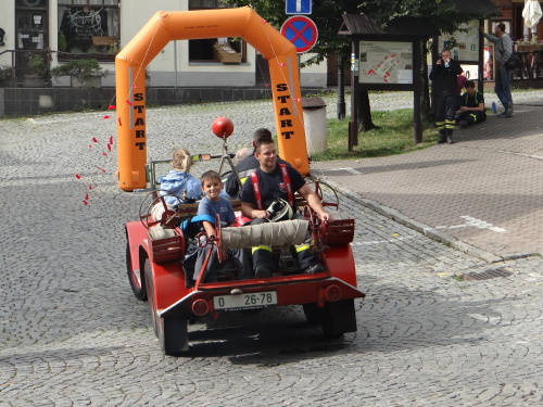 TFApohar2015_Stramberk (17).JPG