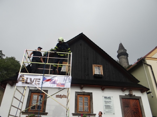 TFApohar2015_Stramberk (5).JPG