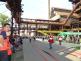 TFAvysokapecOstrava_pulka (2)